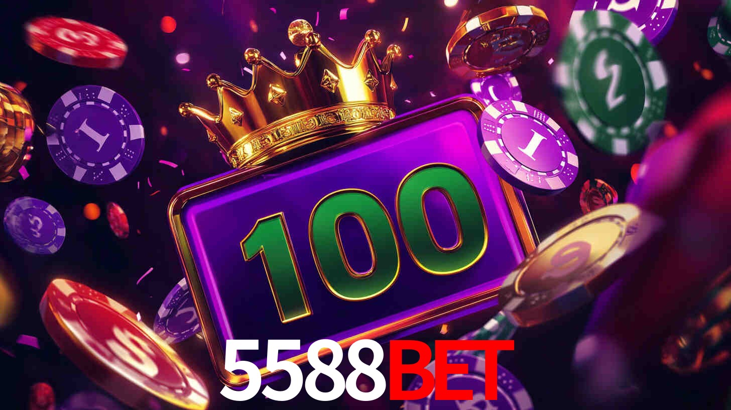 Statistics 5588BET