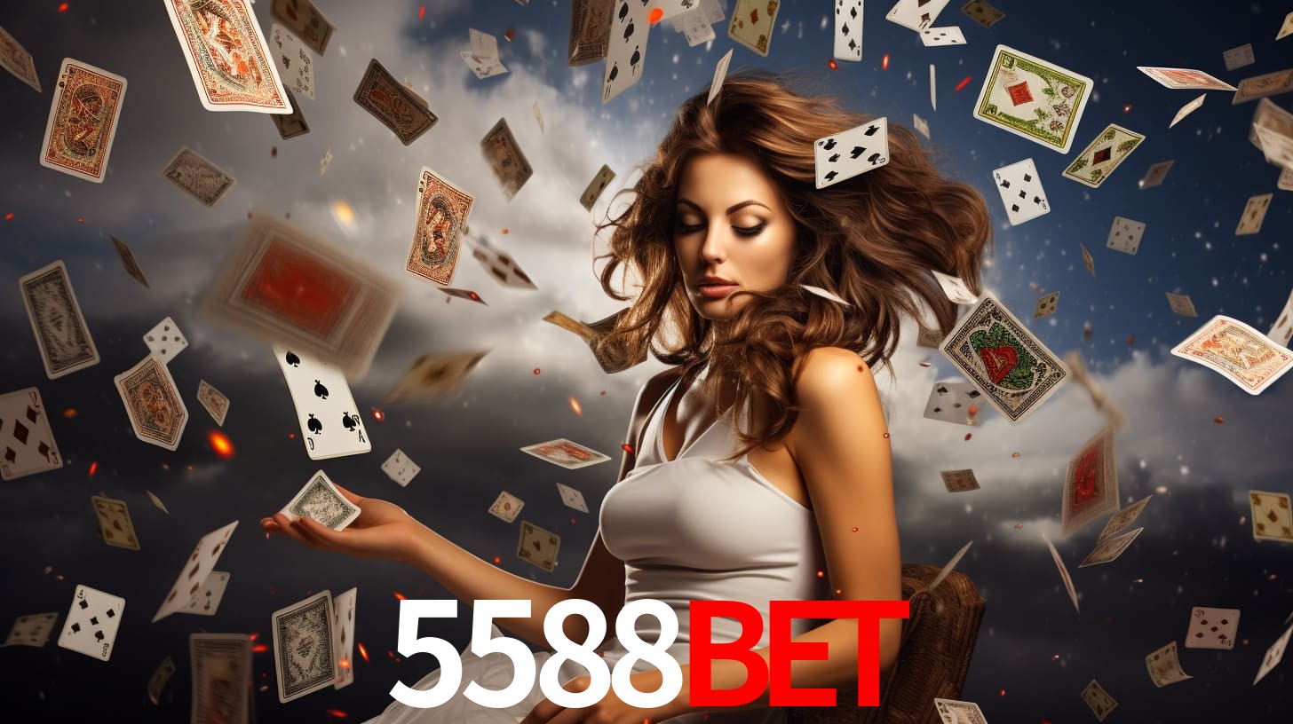 5588BET