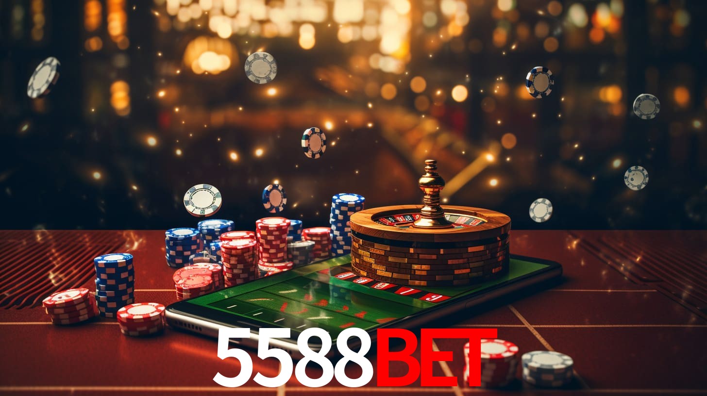 5588BET