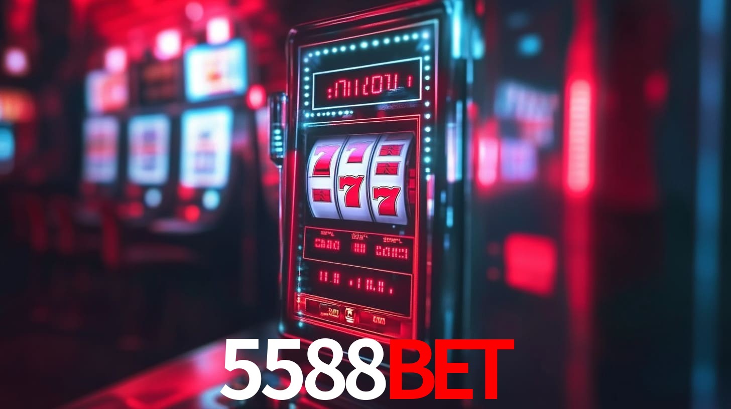 5588BET