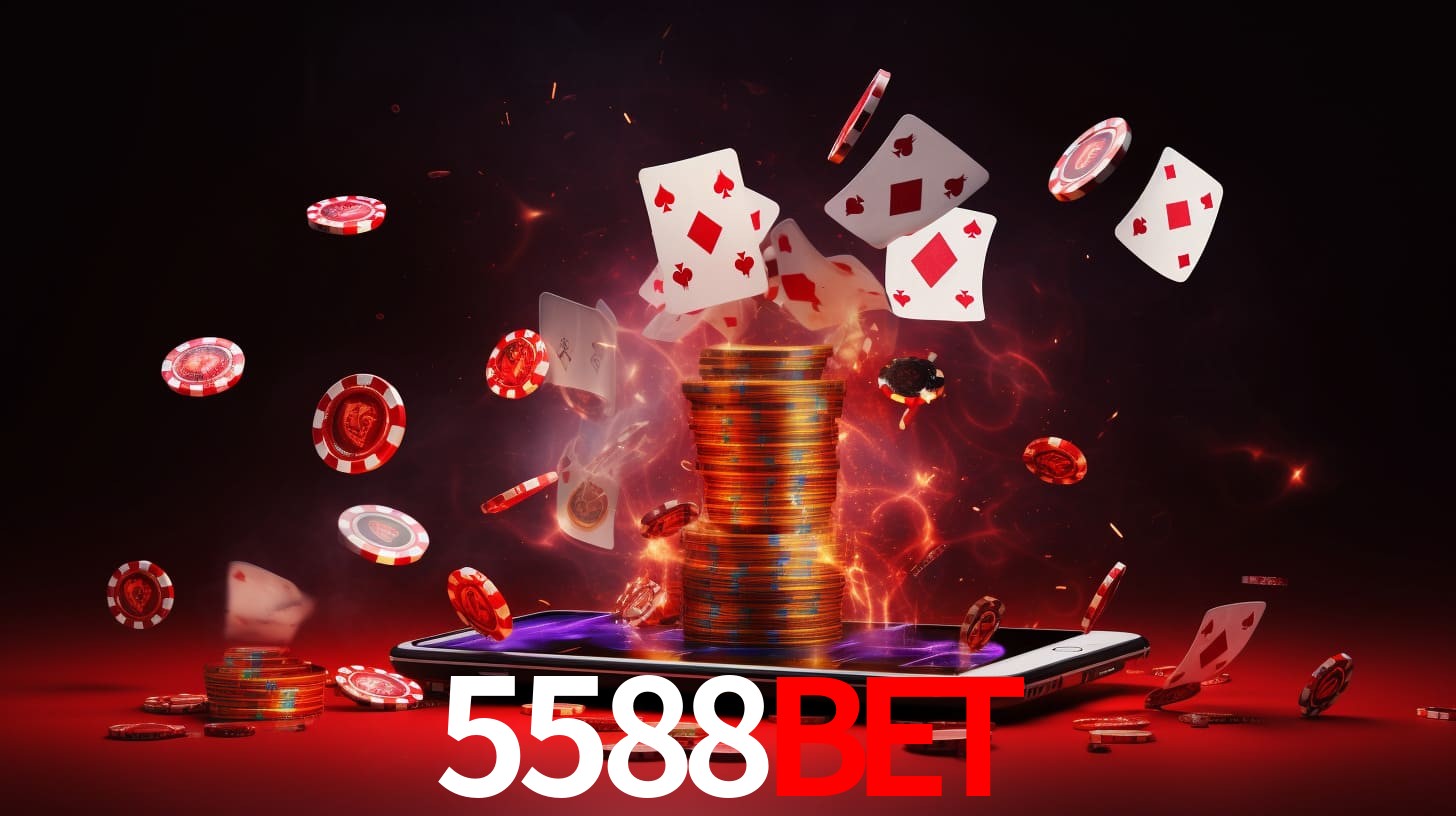 5588BET