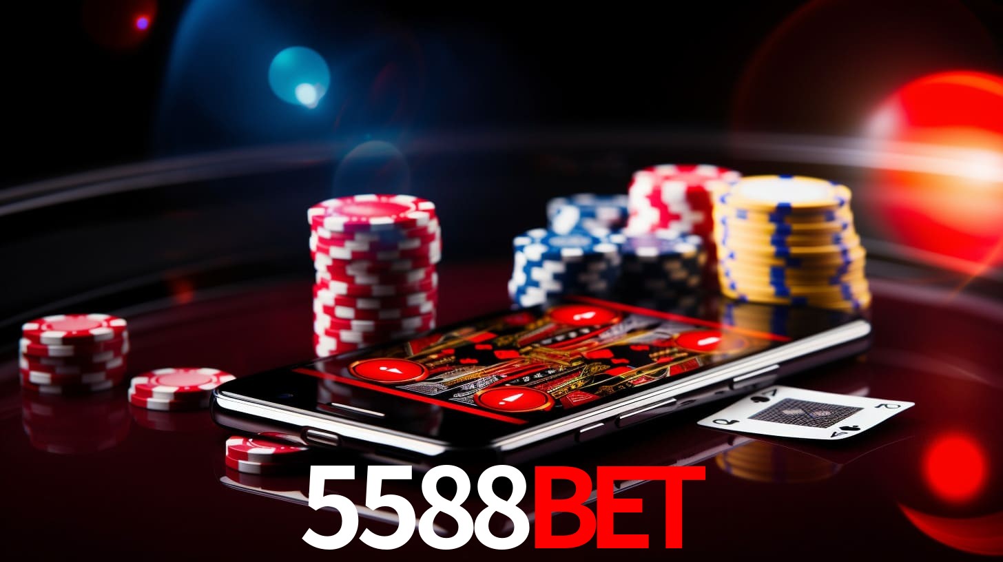 5588BET