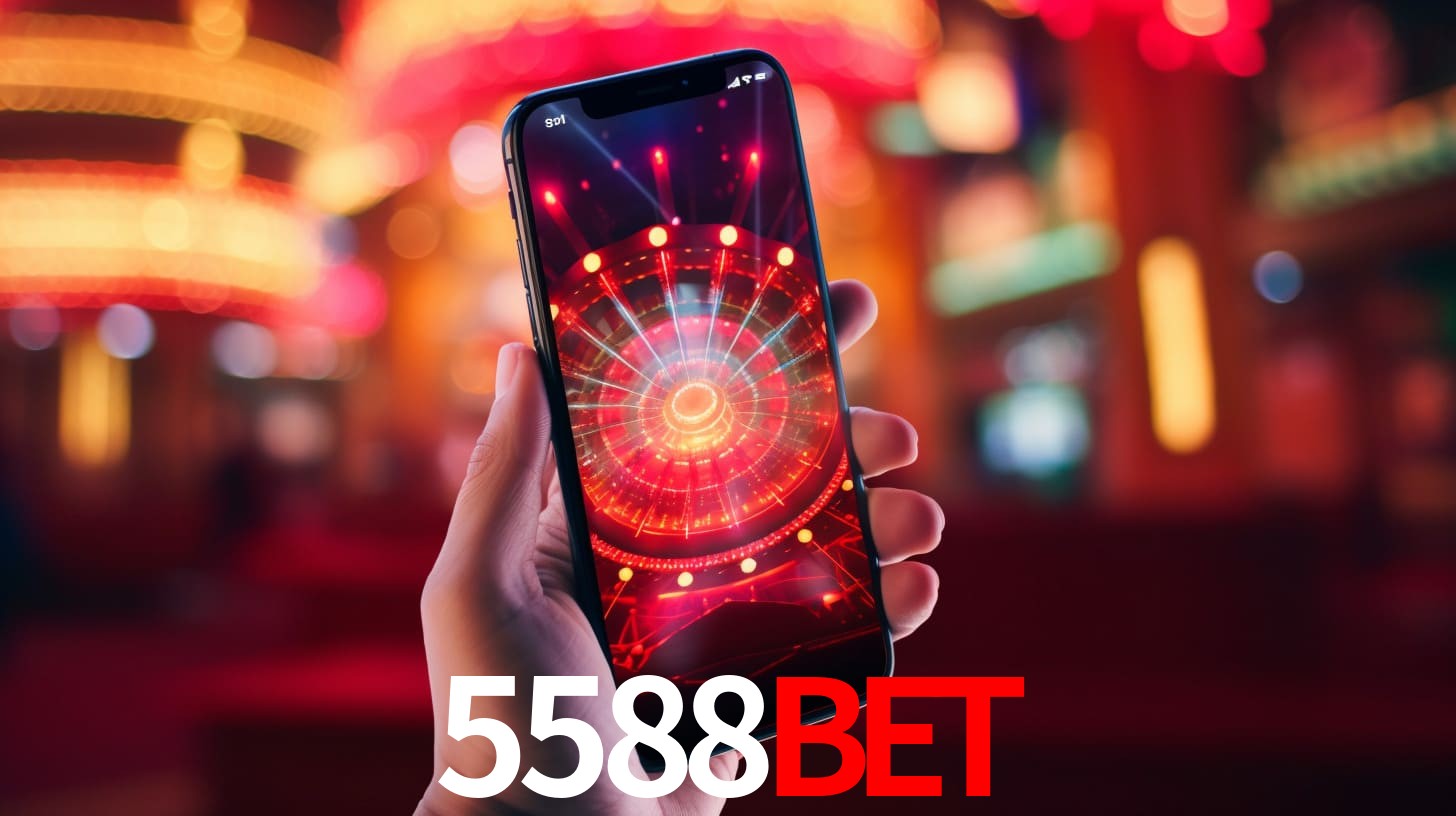 5588BET