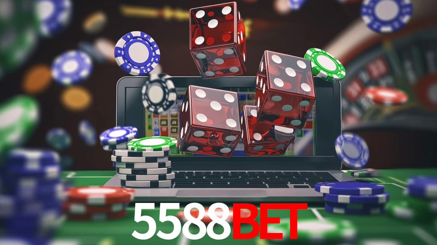 5588BET