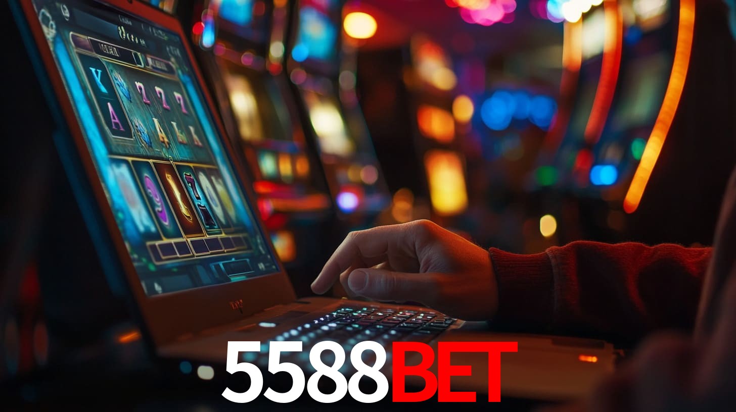 5588BET