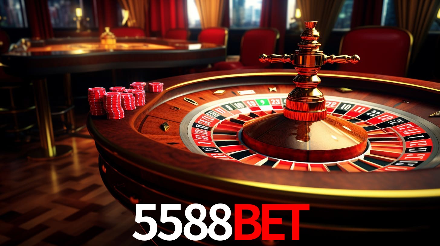 5588BET