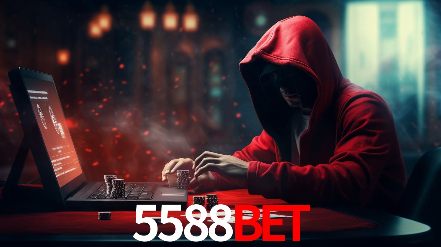 5588BET