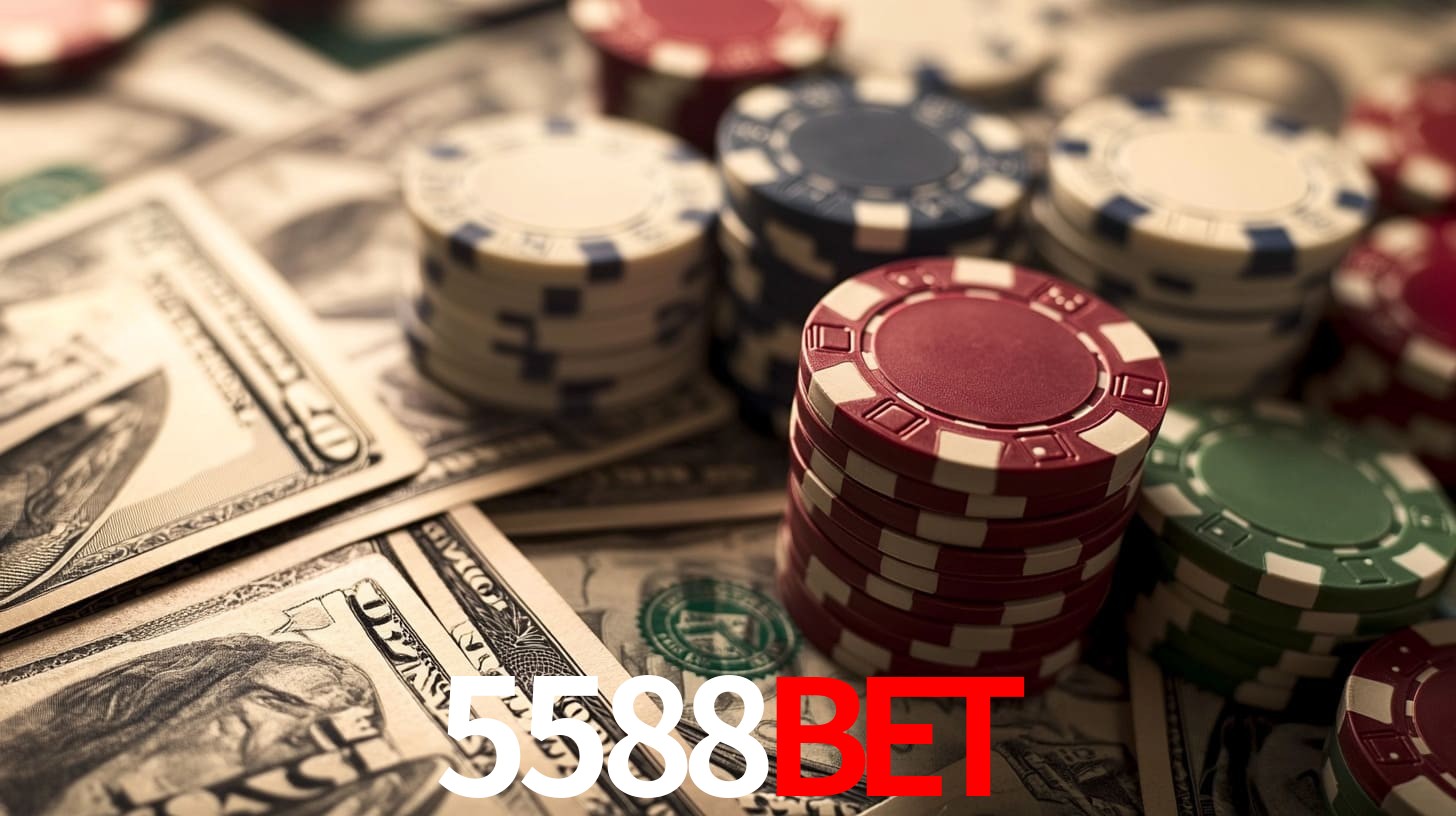 5588BET