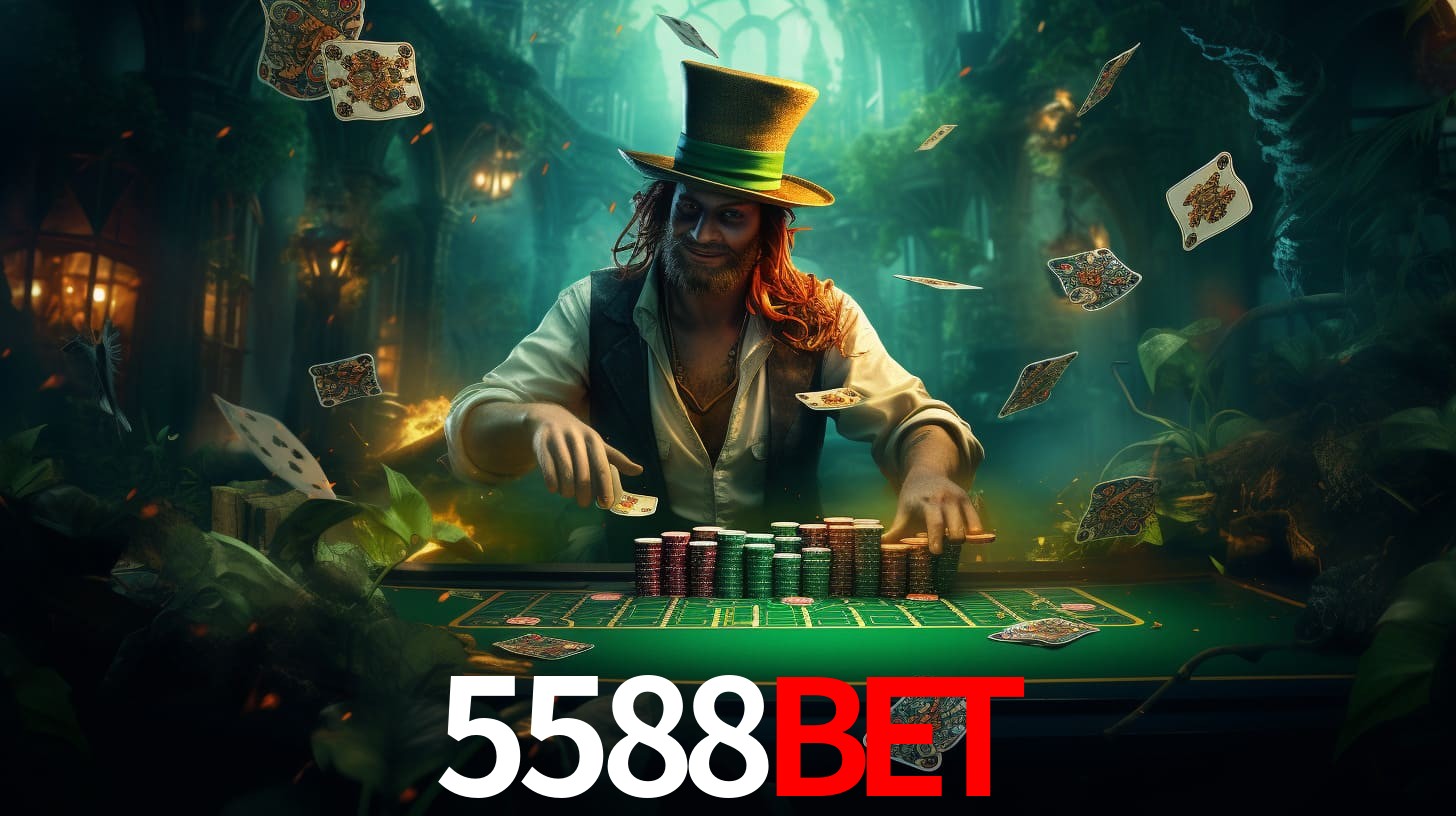5588BET