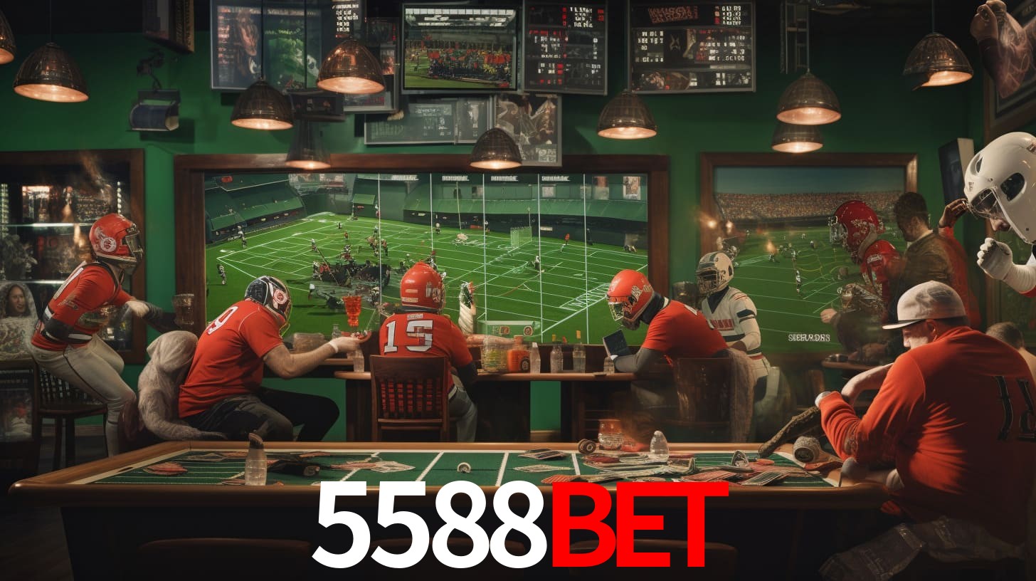 5588BET