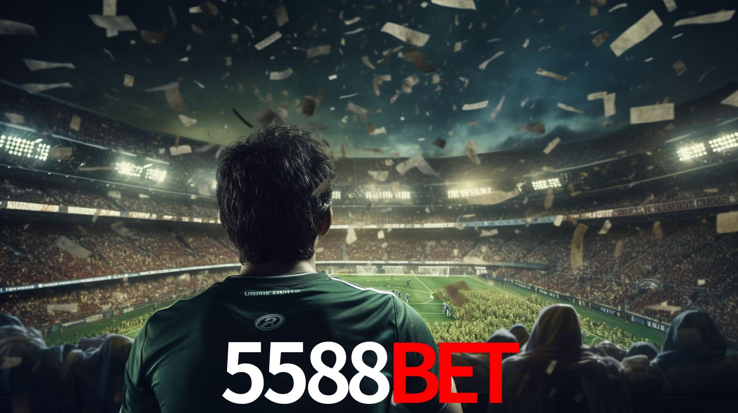 5588BET