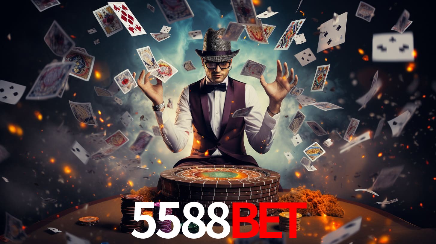 5588BET
