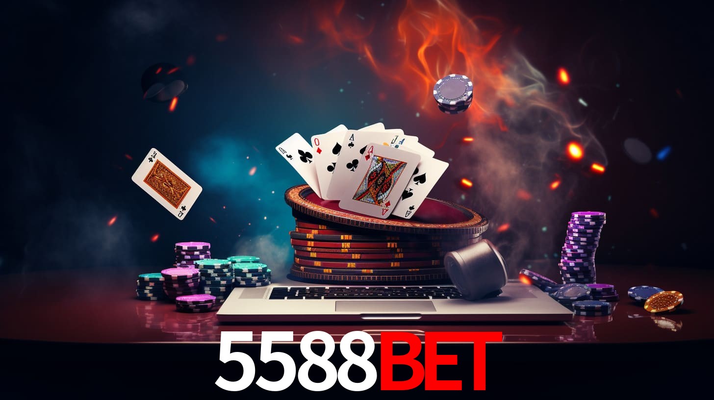 5588BET
