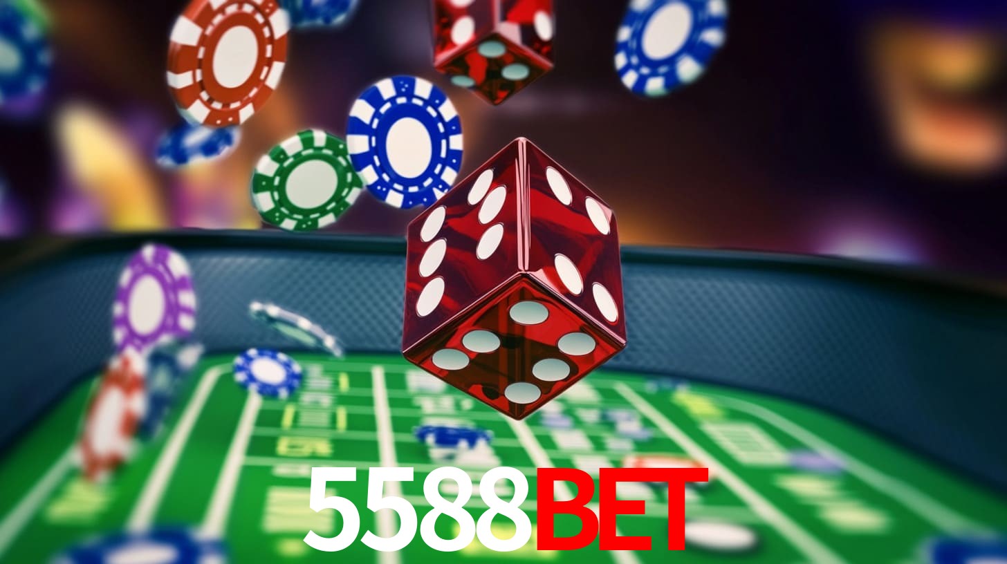 5588BET