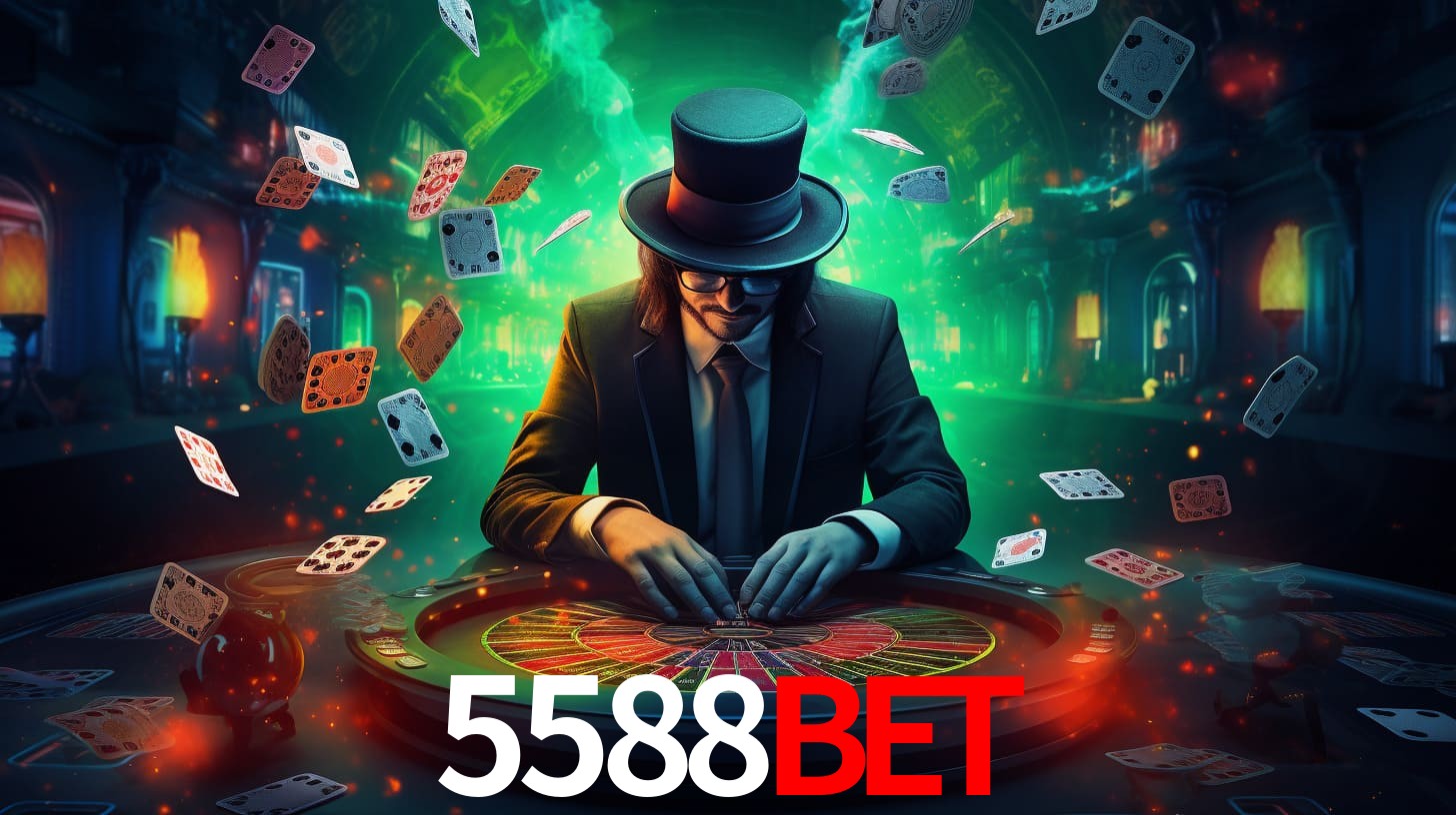 5588BET