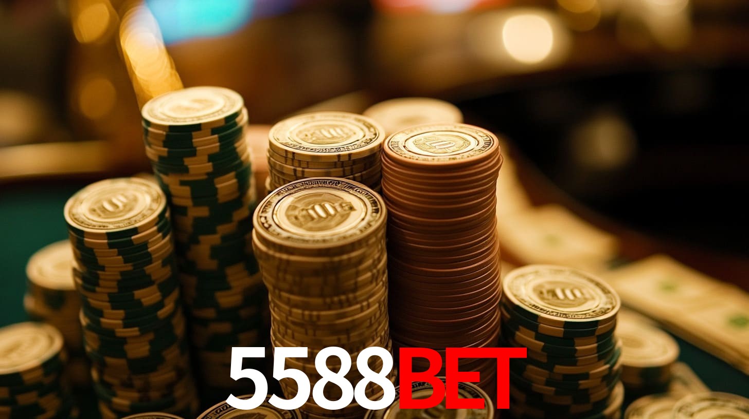 5588BET