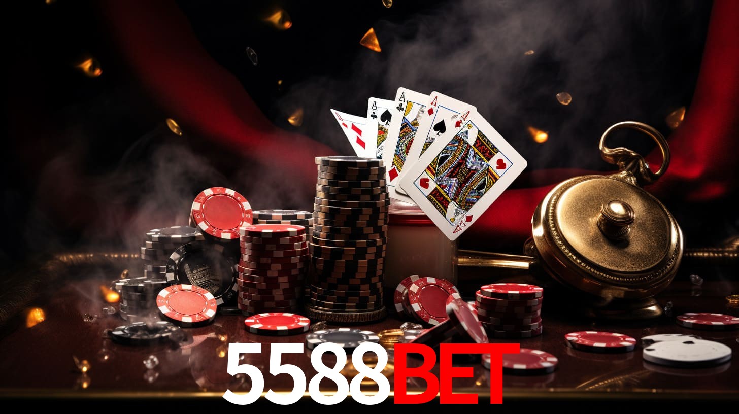 5588BET