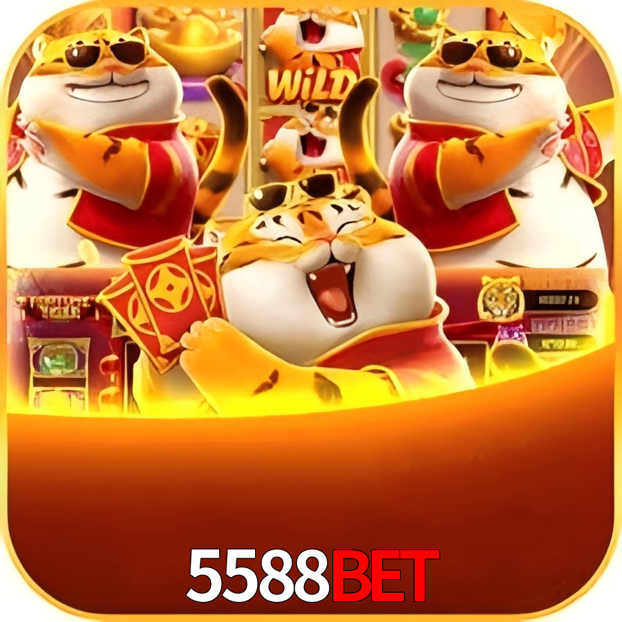 5588BET