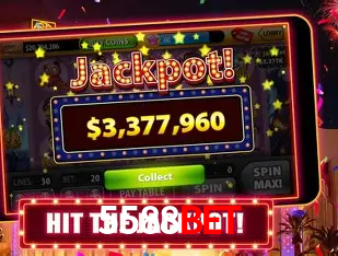 Descubra a Magia dos Jogos de Arcade no 5588BET