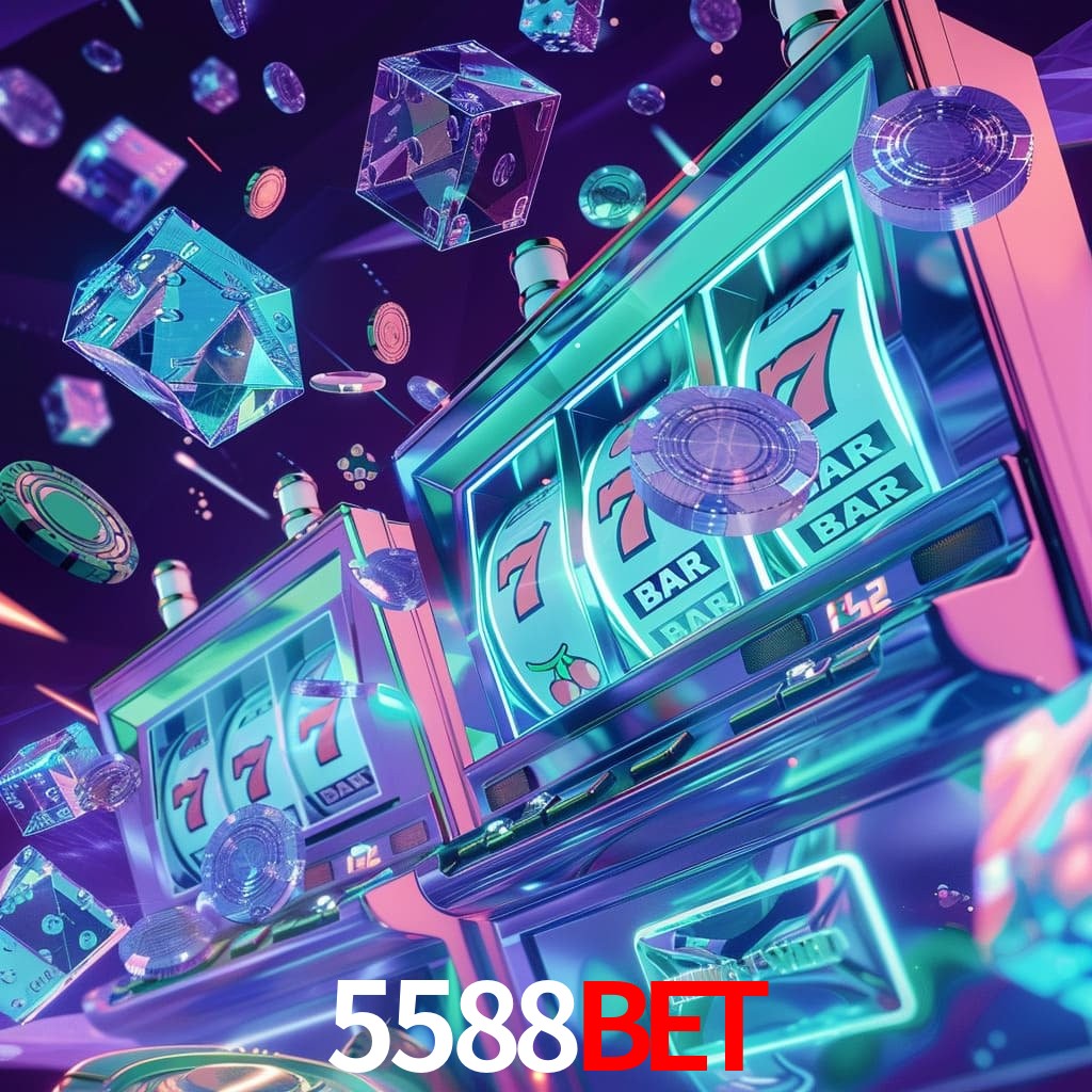 5588BET