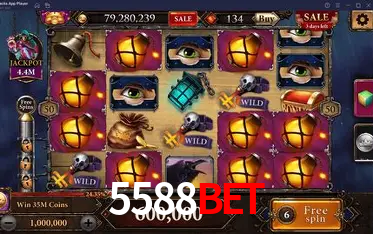 5588BET,5588BET.com