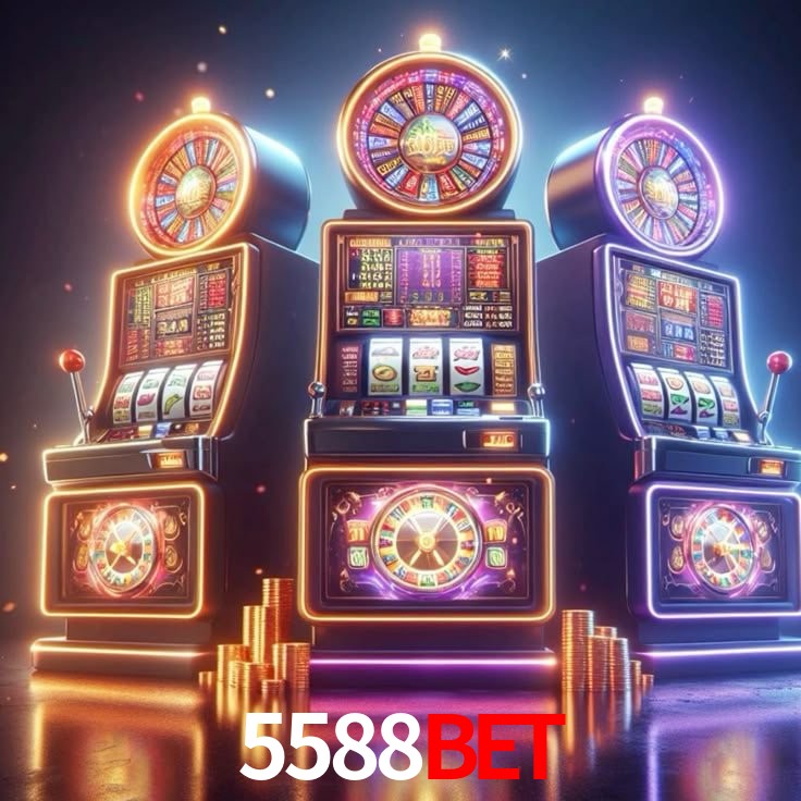 Spaceman Game 5588BET