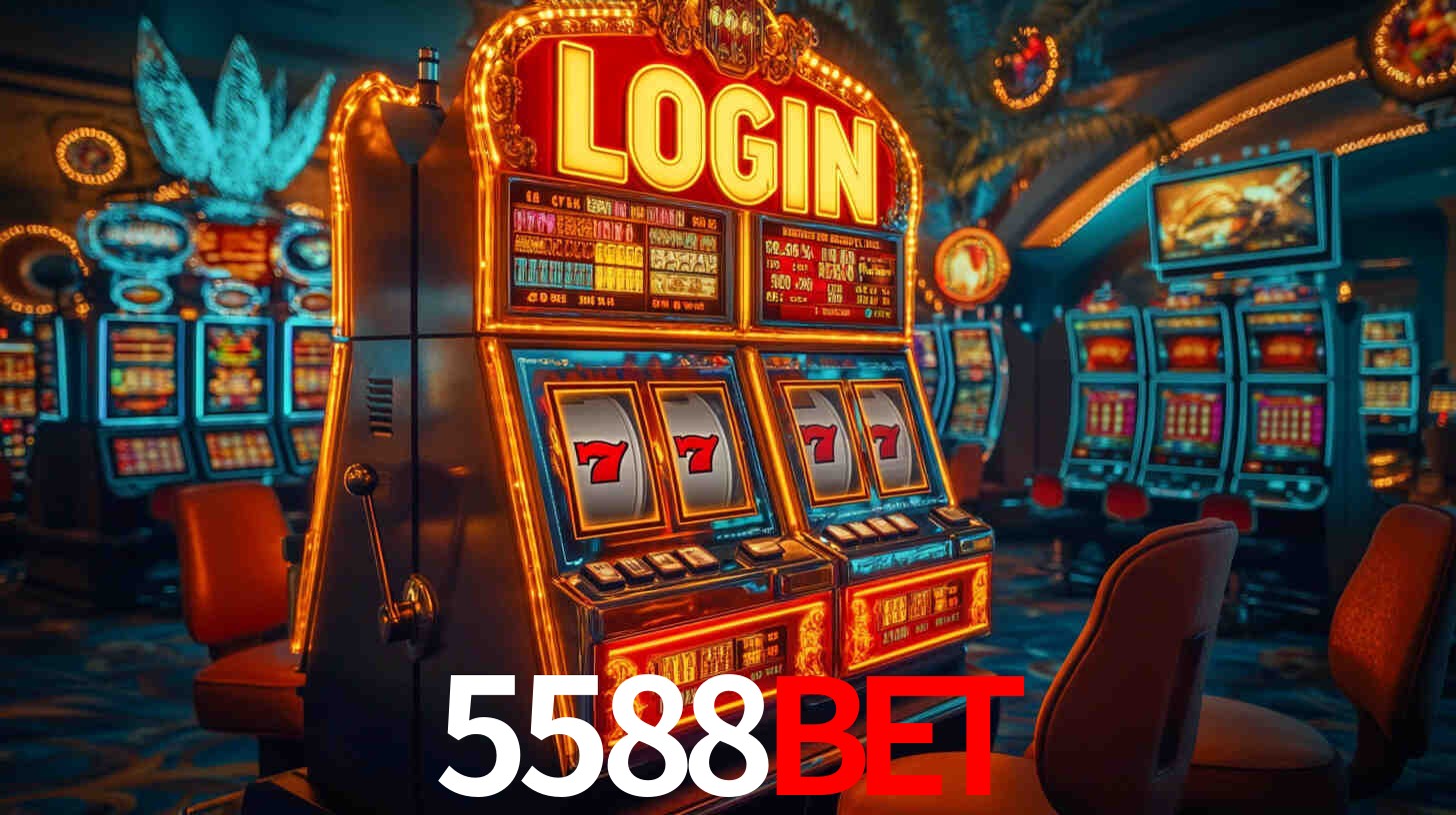 Sports Statistics 5588BET