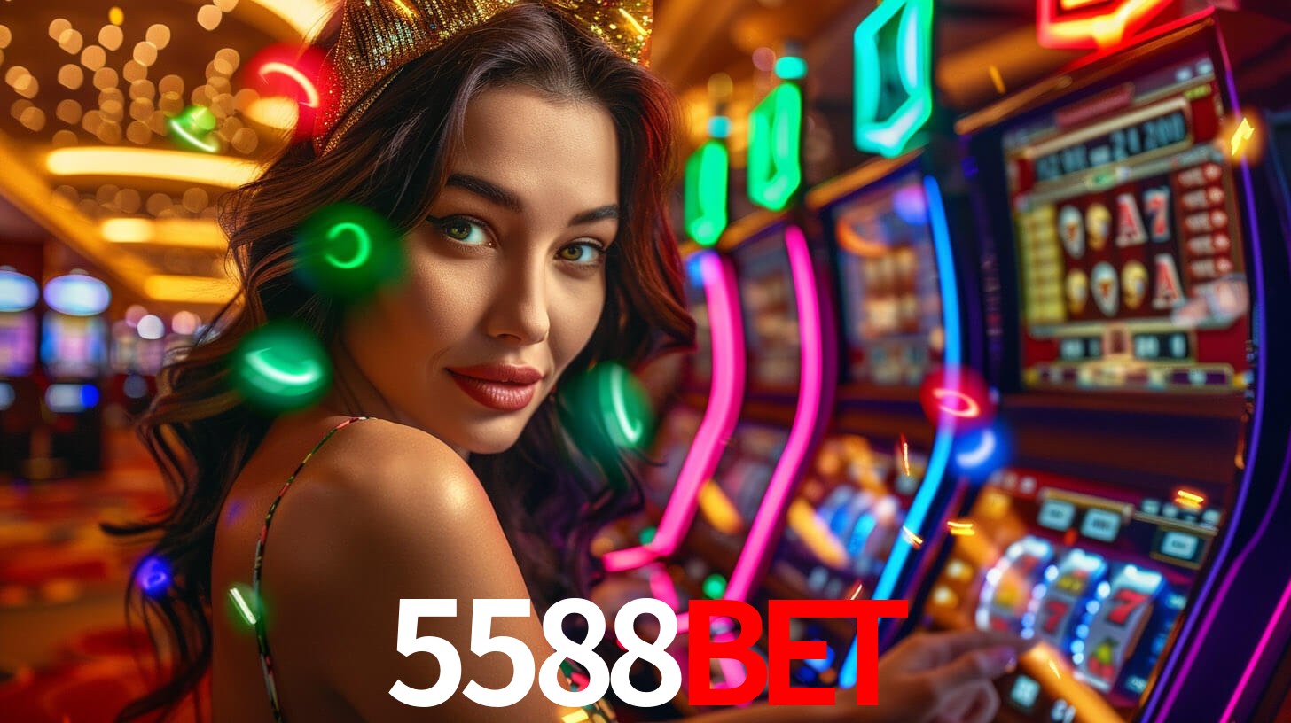 5588BET,5588BET.com