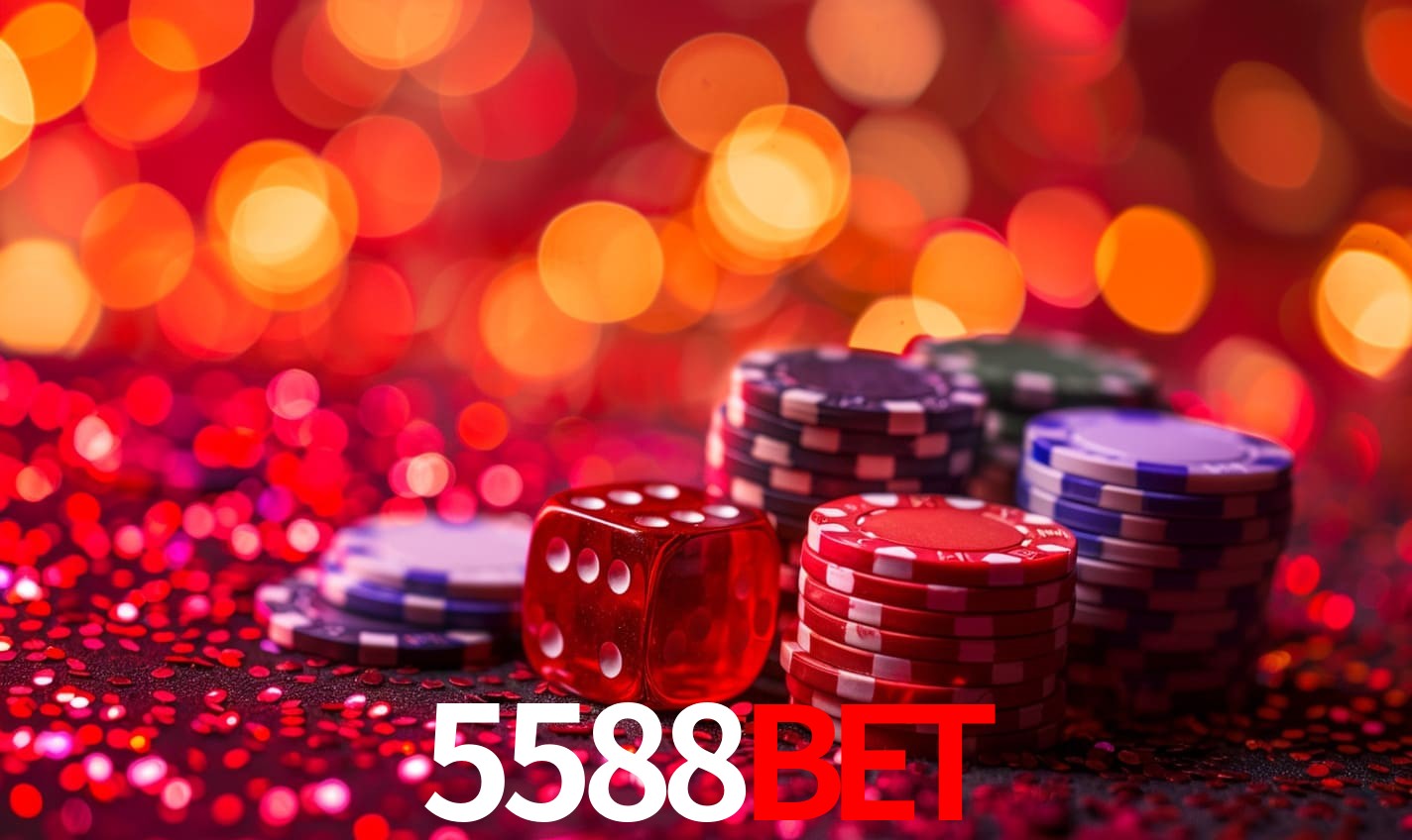 5588BET,5588BET.com