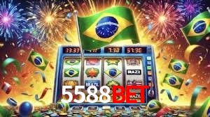 Weekend Specials 5588BET