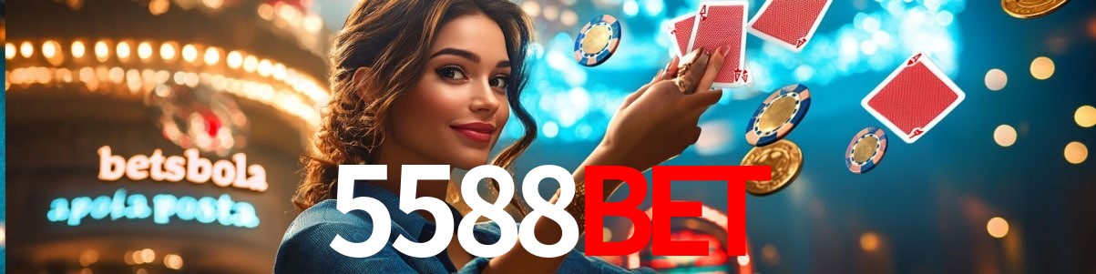 Security Systems 5588BET