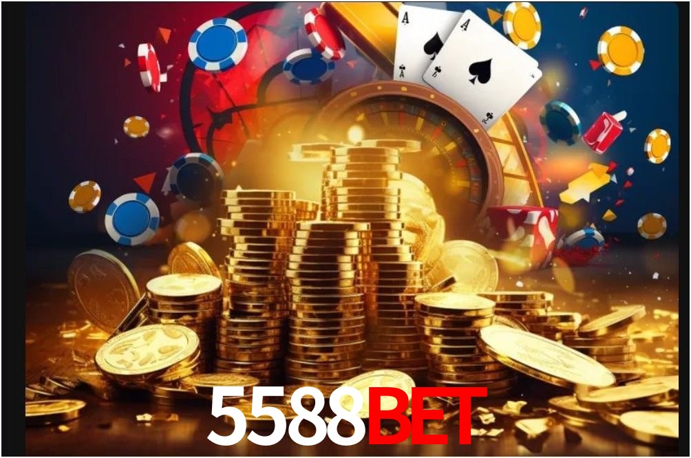 Interface Premium 5588BET