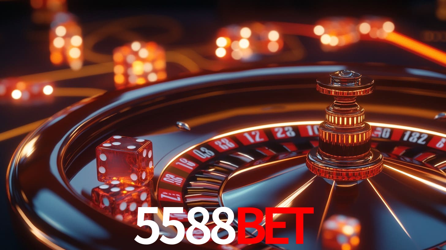 Games Directory 5588BET
