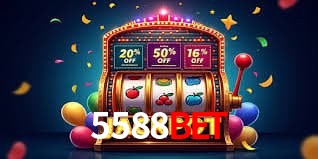 5588bet apk baixar