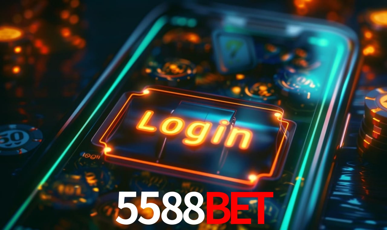 Quick Registration 5588BET