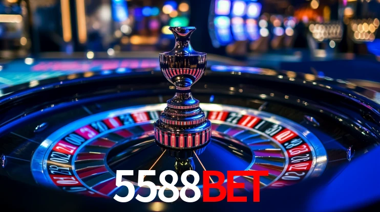 Crash Games Strategies 5588BET