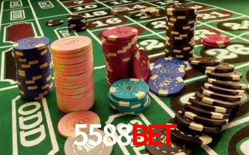 5588bet apk baixar
