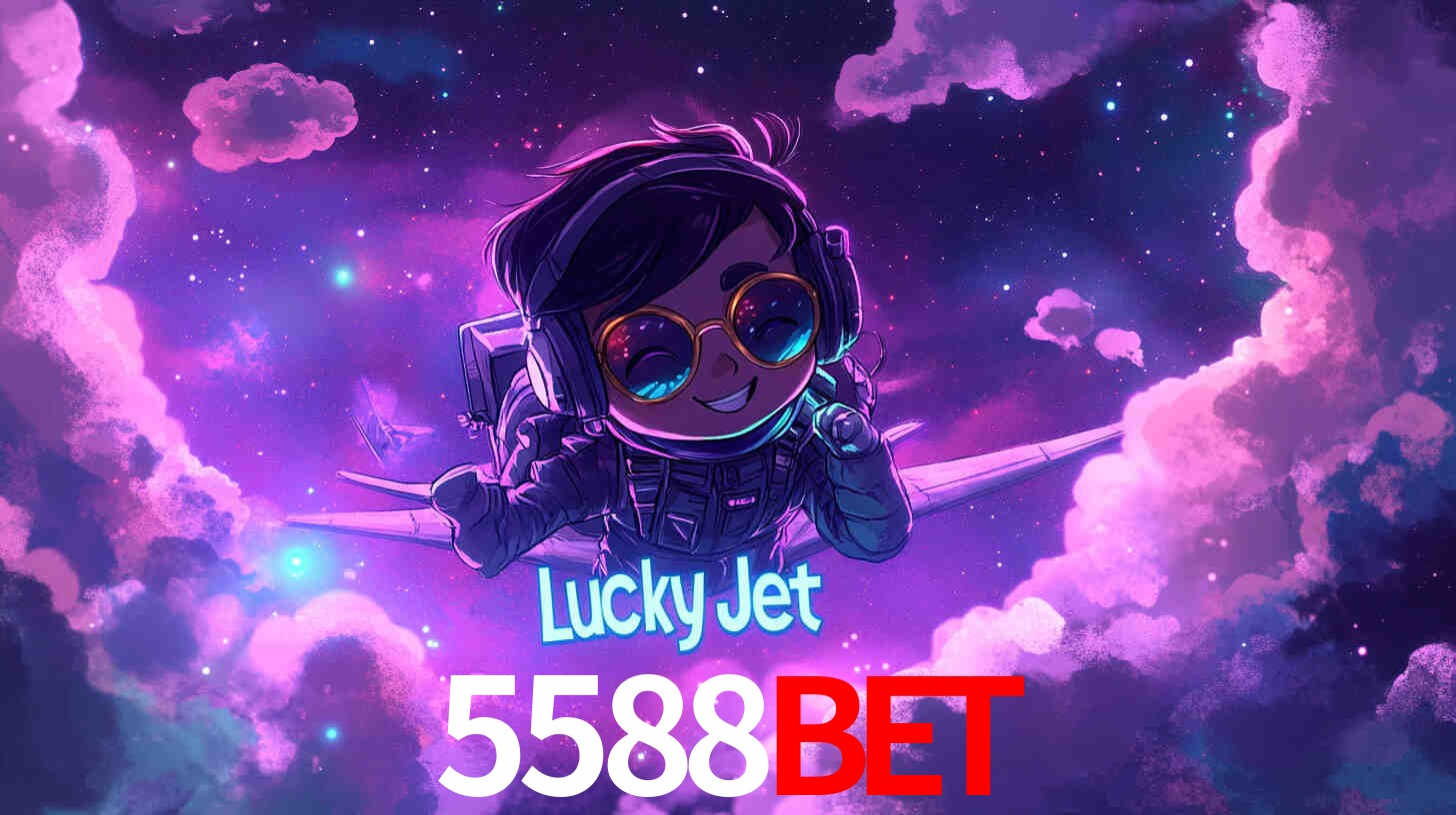 Descubra a Essência do 5588BET: Nossa História e Compromissos